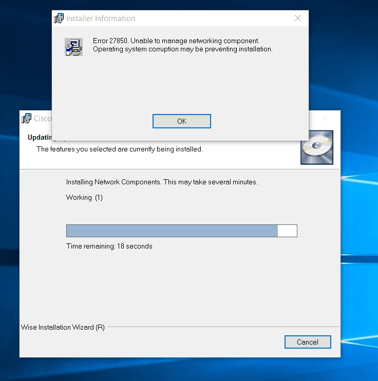 download cisco vpn client software for windows 10 x64